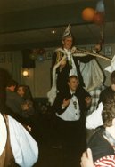 1995 Prins Martien I