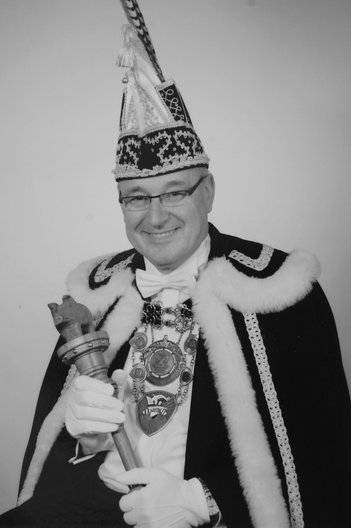 2008 Prins Herman I